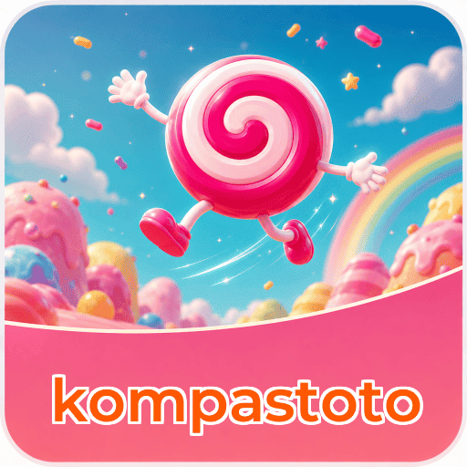 kompastoto Features Highlight