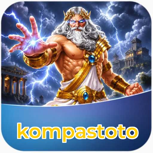 FAQ Download APK kompastoto