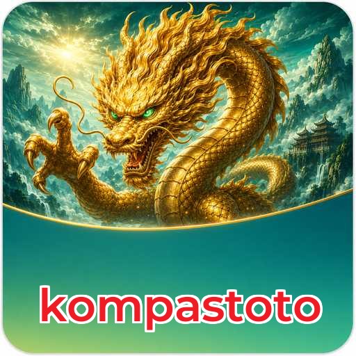 Instalasi kompastoto APK