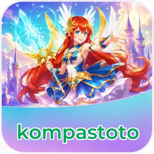 Keamanan kompastoto APK