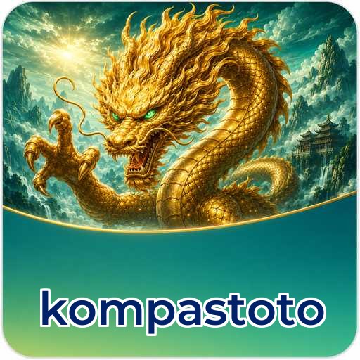 Keamanan Instalasi kompastoto APK