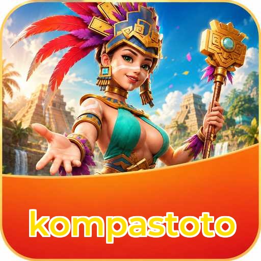 kompastoto Version Comparison