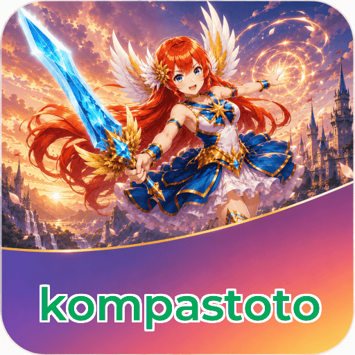 Informasi Umum kompastoto
