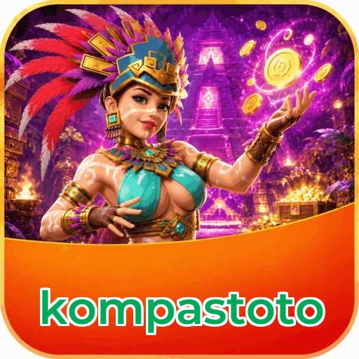 Update Terbaru kompastoto