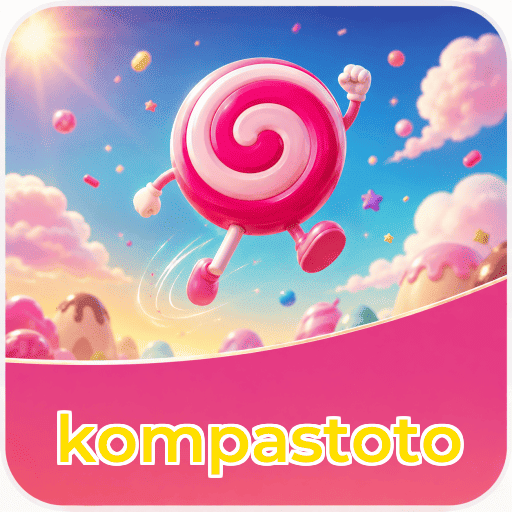 Keamanan APK kompastoto