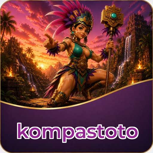 Beta Program kompastoto