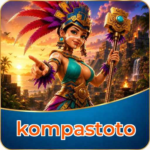 kompastoto FAQ