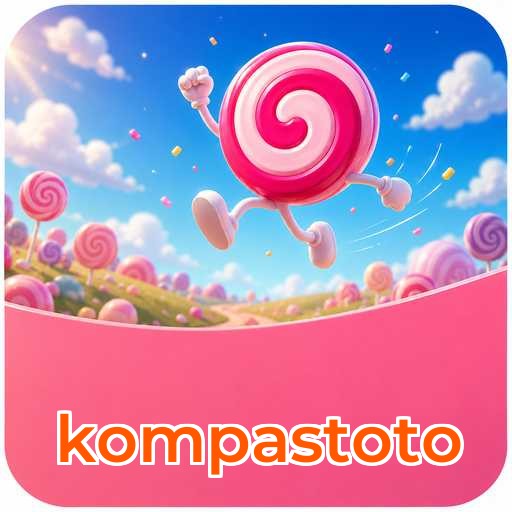 Fitur kompastoto