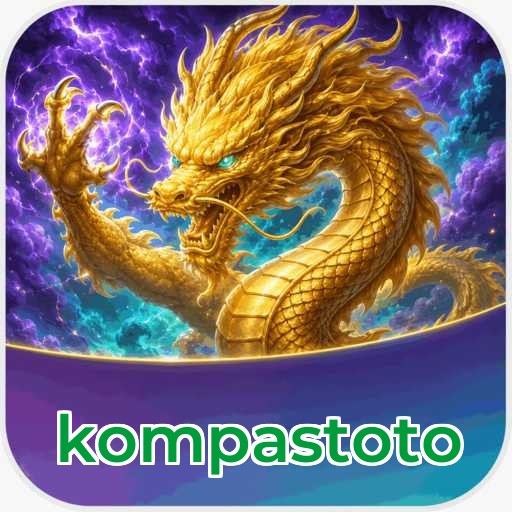 APK vs Play Store kompastoto
