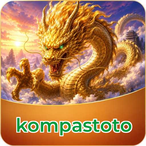 Kompatibilitas kompastoto