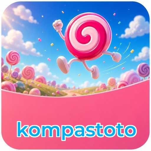 Persyaratan Sistem kompastoto APK