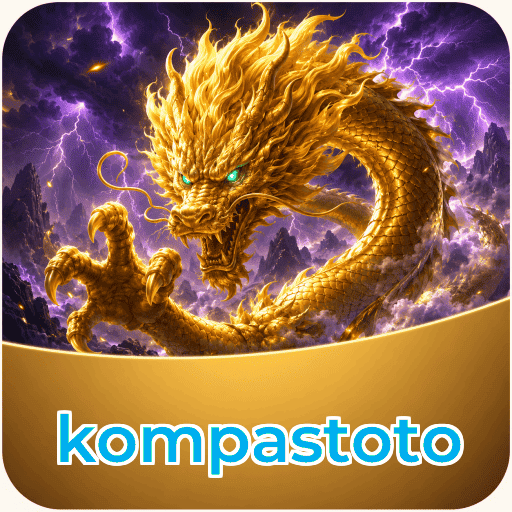 Permission APK kompastoto