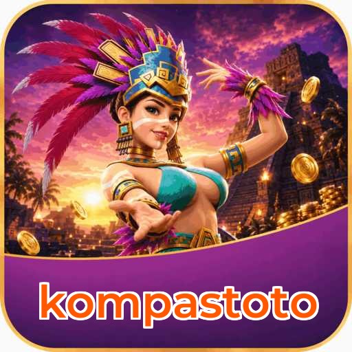 Tim kompastoto Indonesia