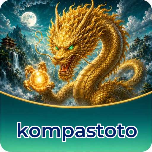 Keunggulan Resmi kompastoto