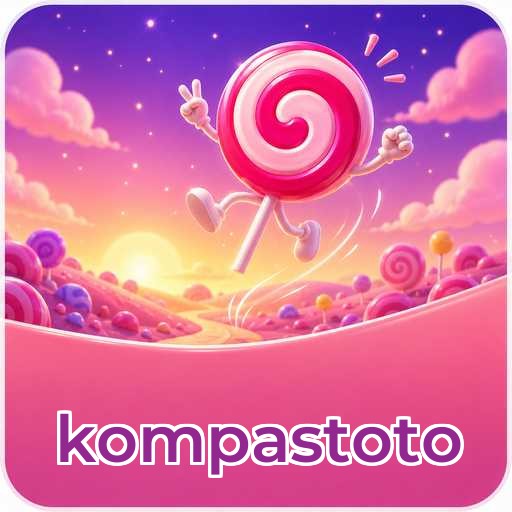 Perbandingan Versi kompastoto