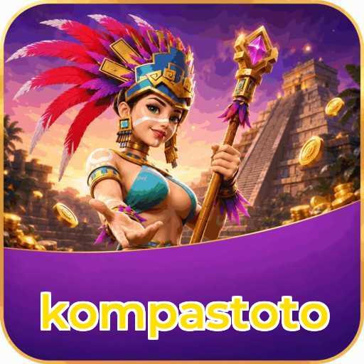 Panduan Update kompastoto