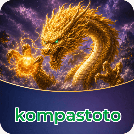 Spesifikasi APK kompastoto