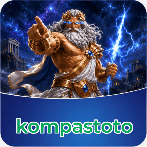 kompastoto Key Features