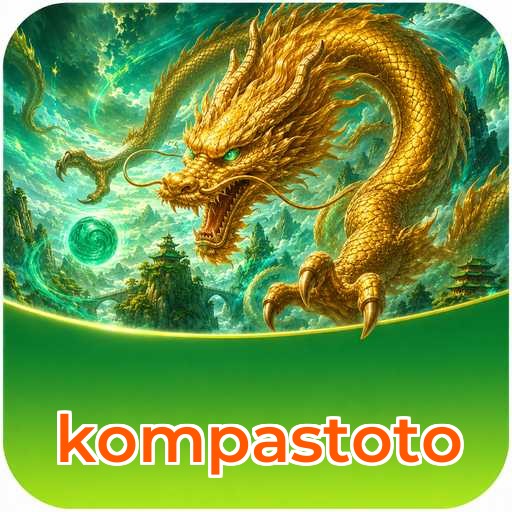 Troubleshooting kompastoto