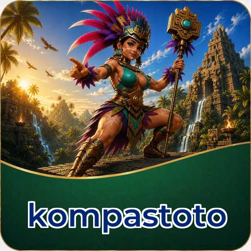 Expert Review kompastoto