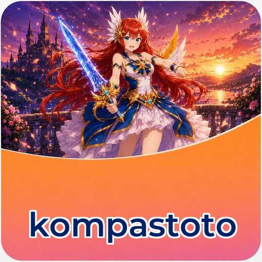 Tim Inti kompastoto