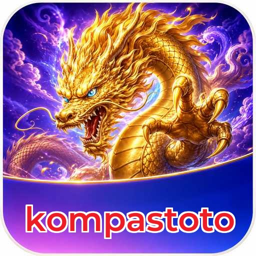 Sertifikasi Tim kompastoto