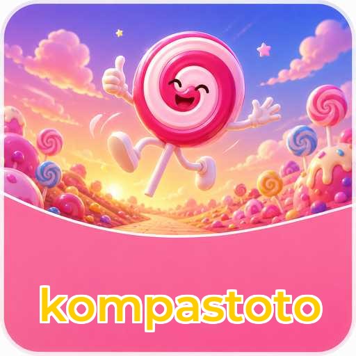 Riwayat Update kompastoto