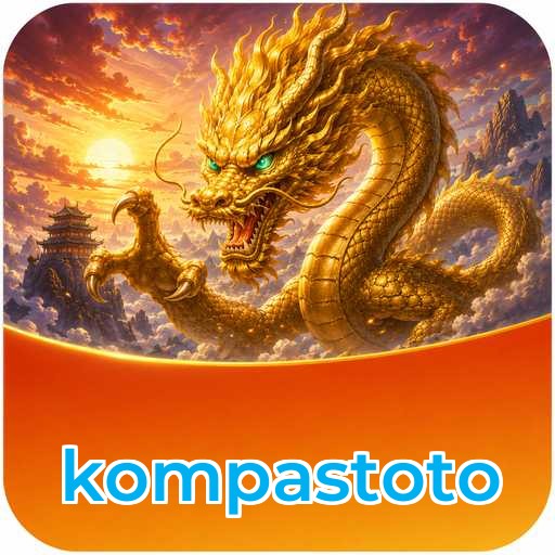 kompastoto Lite