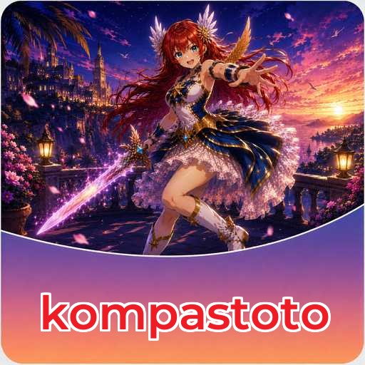 FAQ Instalasi kompastoto APK