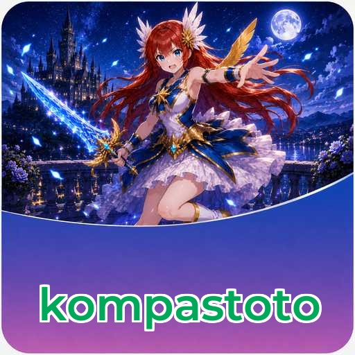 Tutorial Instalasi kompastoto APK
