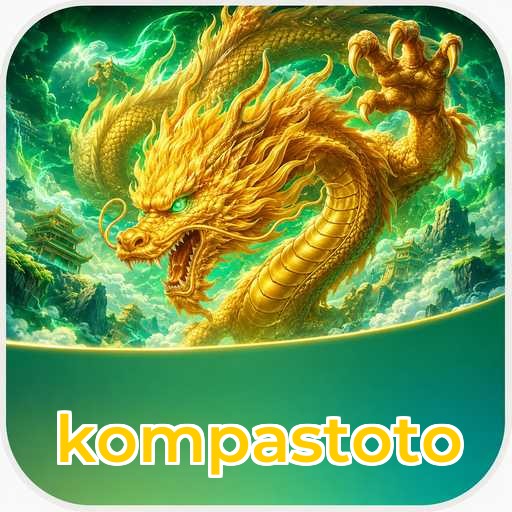 kompastoto Installation Tutorial