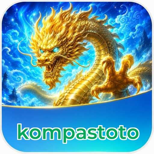 kompastoto Standard